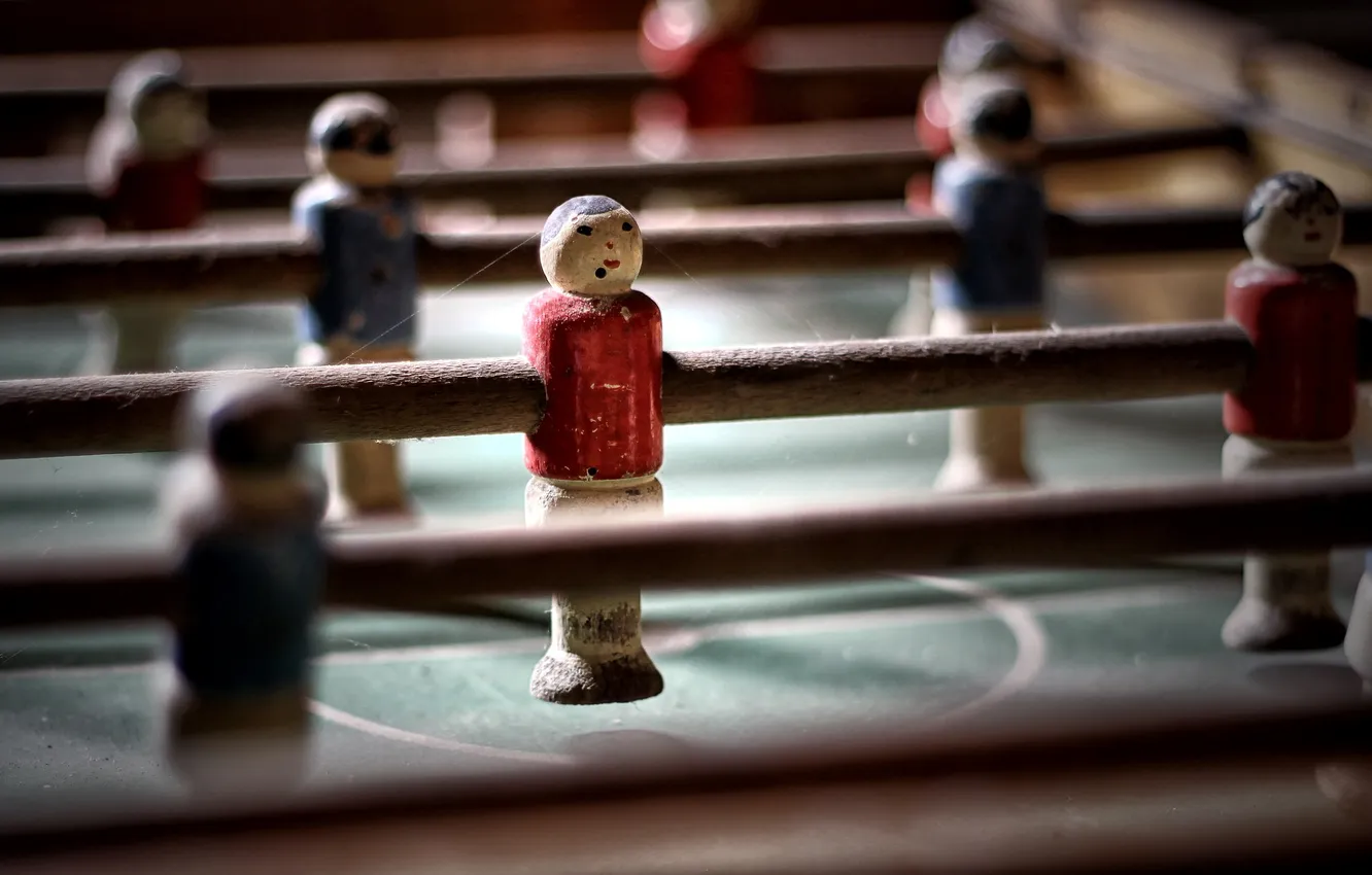 Photo wallpaper macro, background, the game