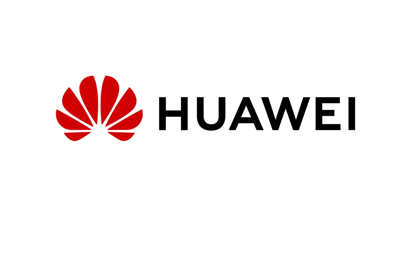 Photo wallpaper white, background, China, logo, China, China, Huawei, People's Republic of China