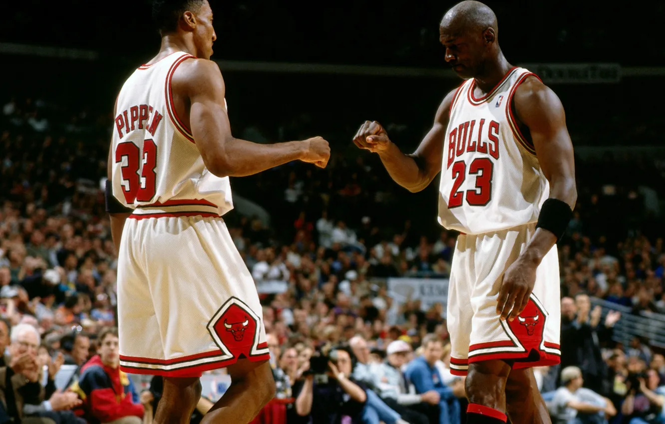 Photo wallpaper sport, Basketball, basketball, NBA, NBA, Jordan, Jordan