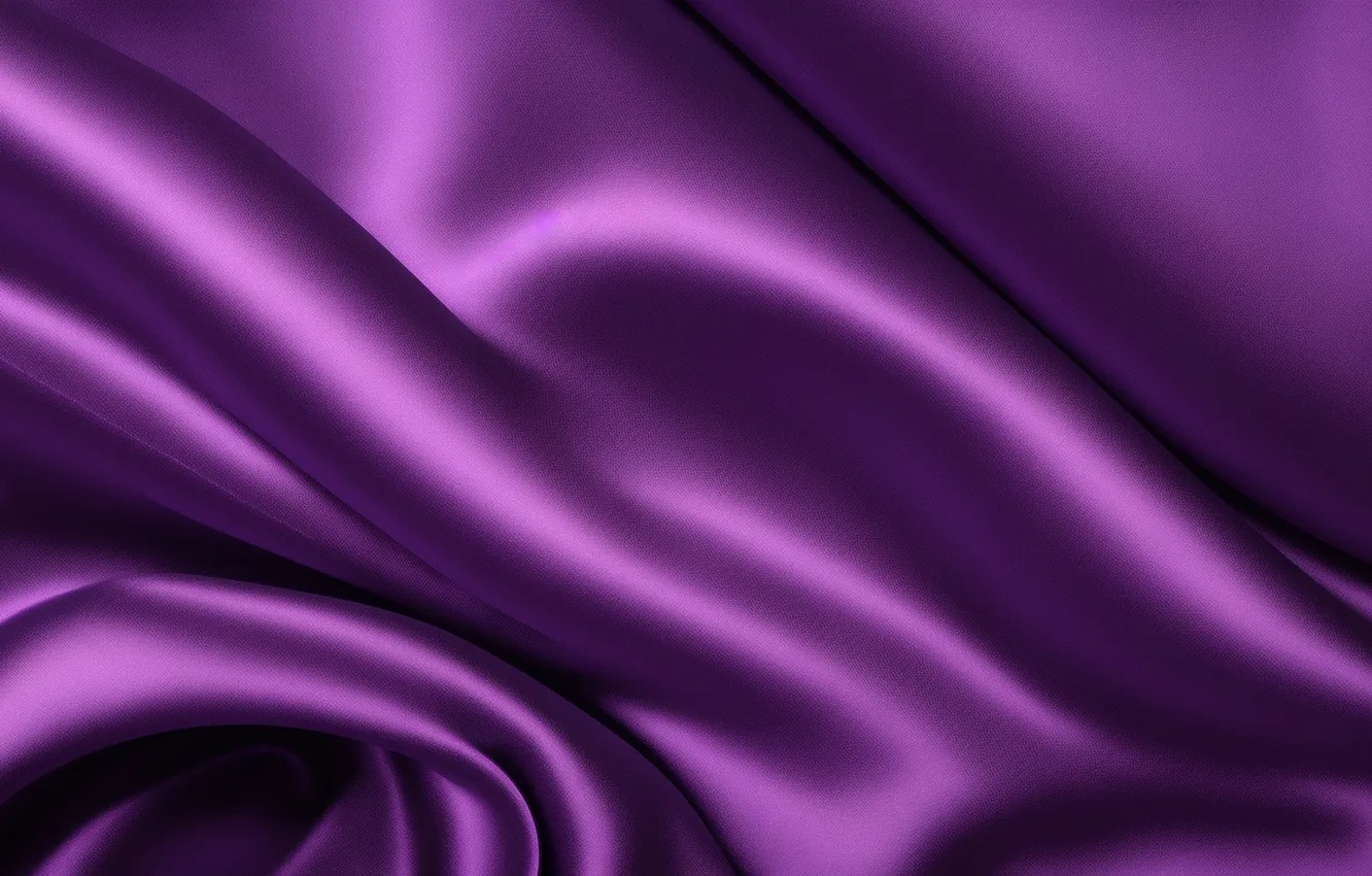 Photo wallpaper purple, background, Wallpaper, wallpaper, background, purple, satin fabric, satin fabric