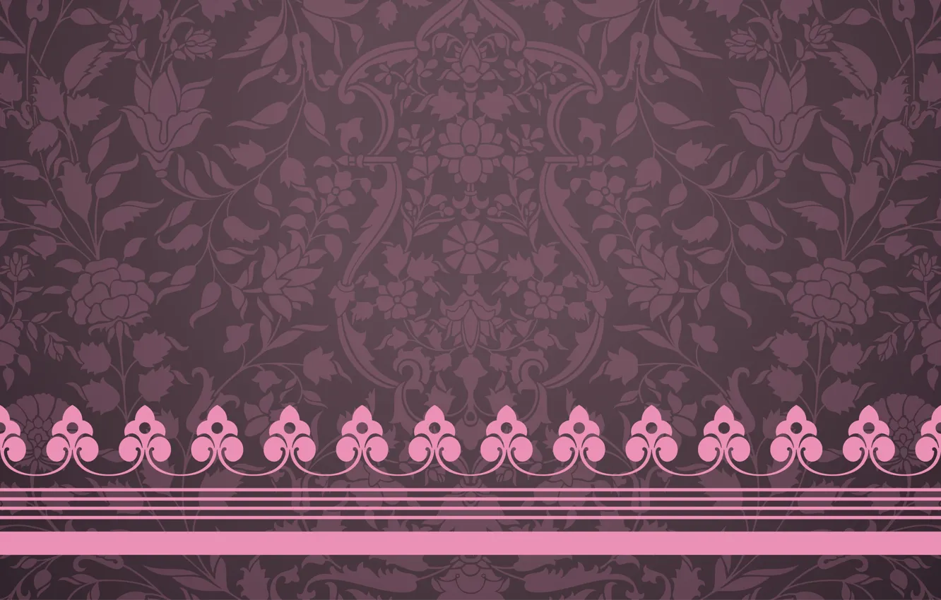 Photo wallpaper background, pattern, texture