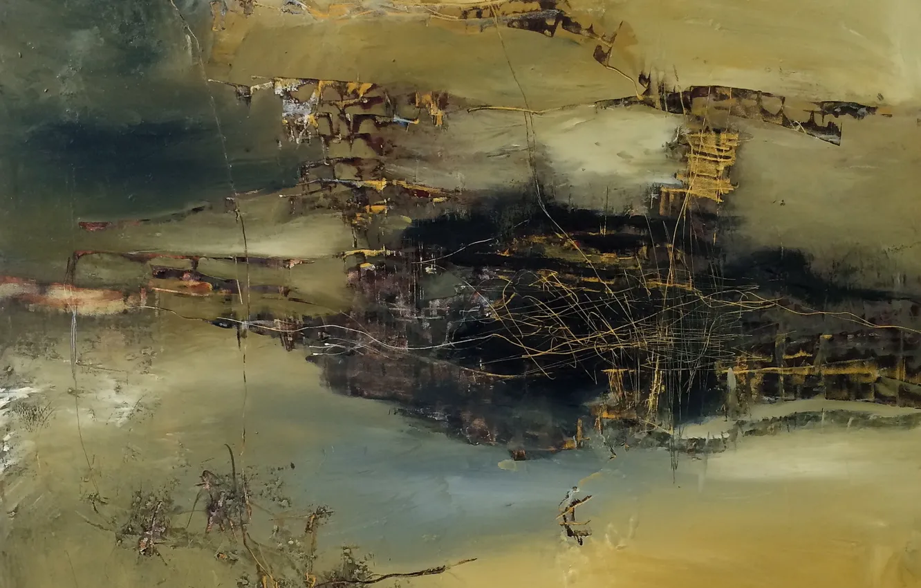 Photo wallpaper background, color, texture