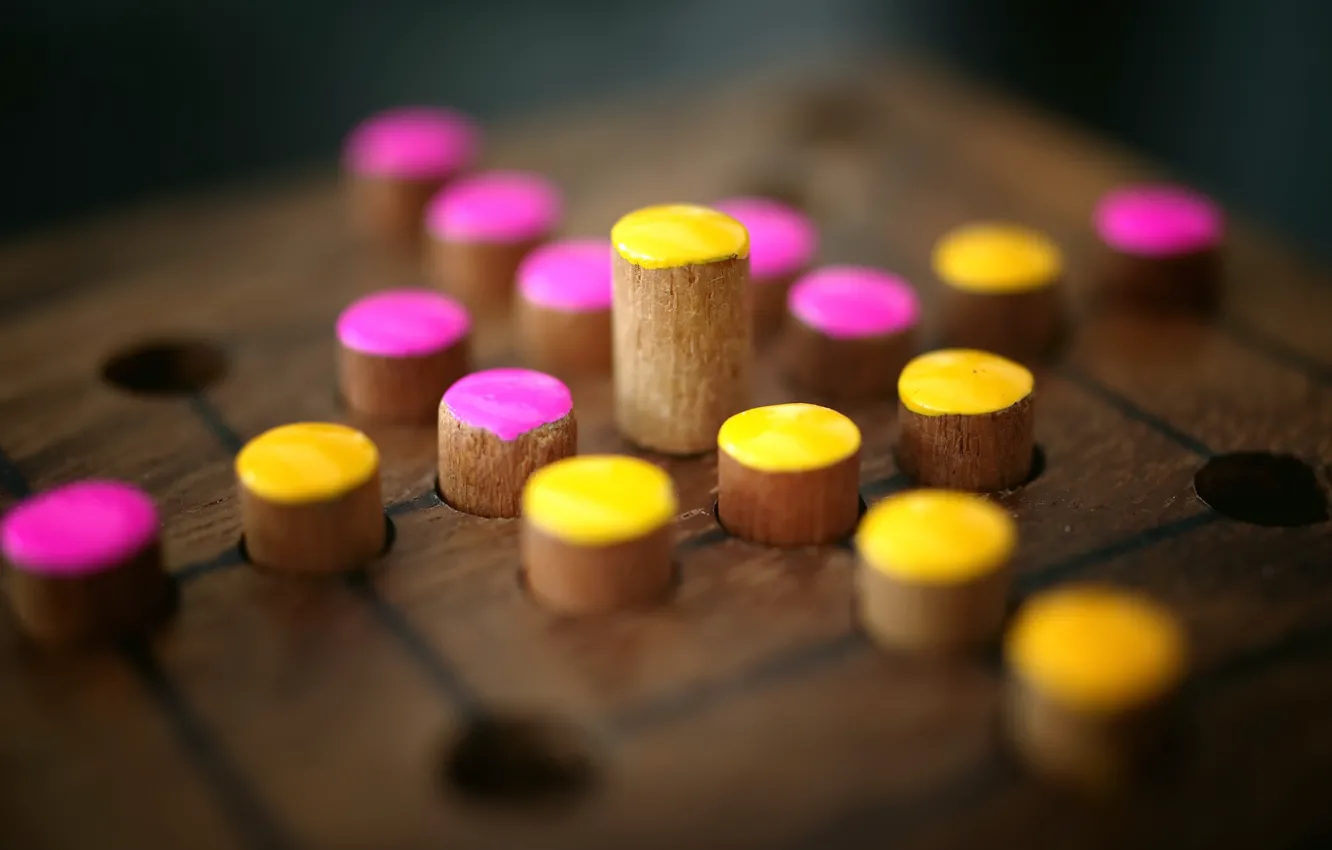 Photo wallpaper background, color, Thailand, Board Game
