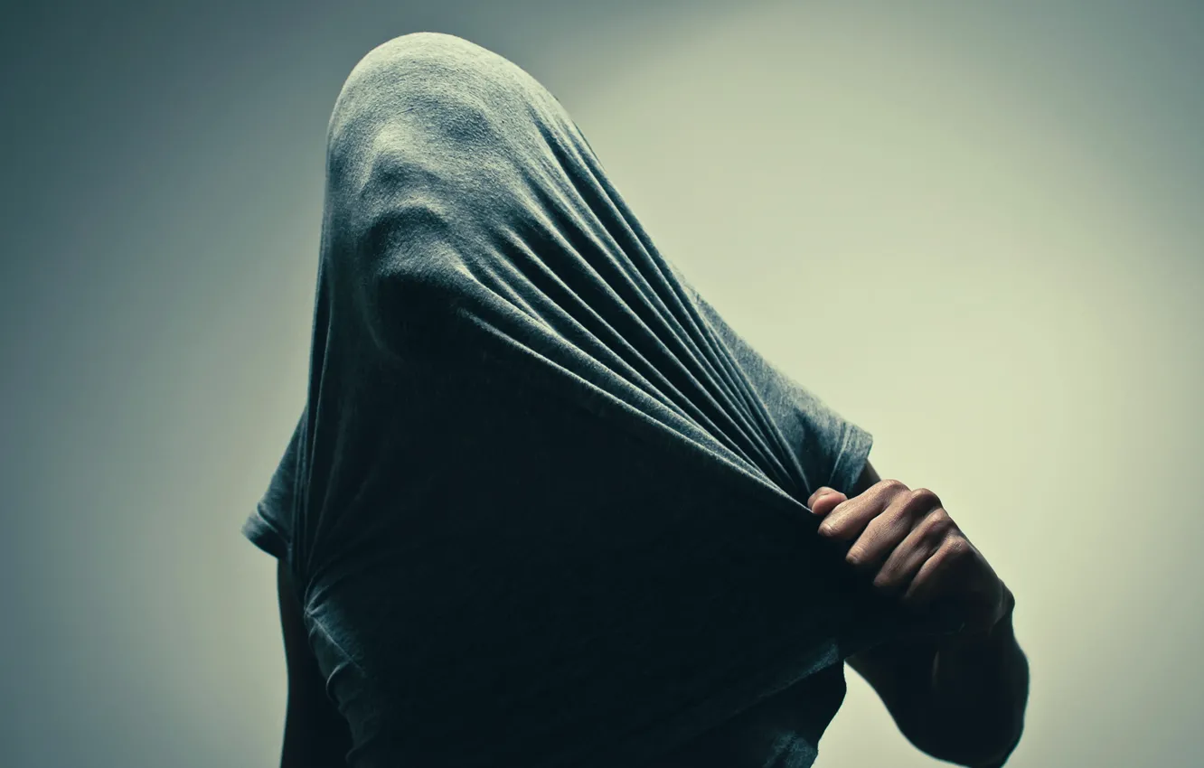 Photo wallpaper pose, background, image