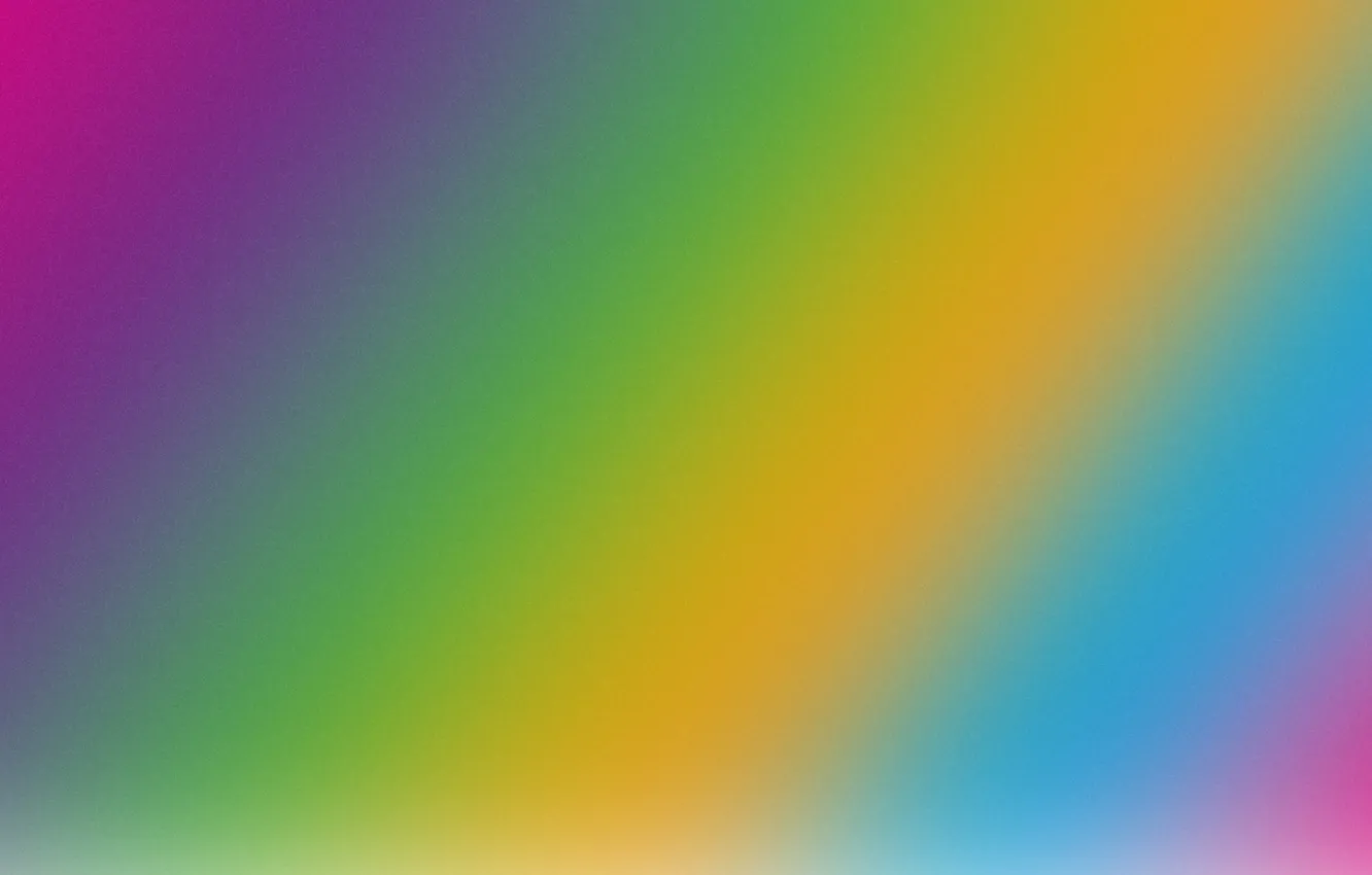 Photo wallpaper red, background, color