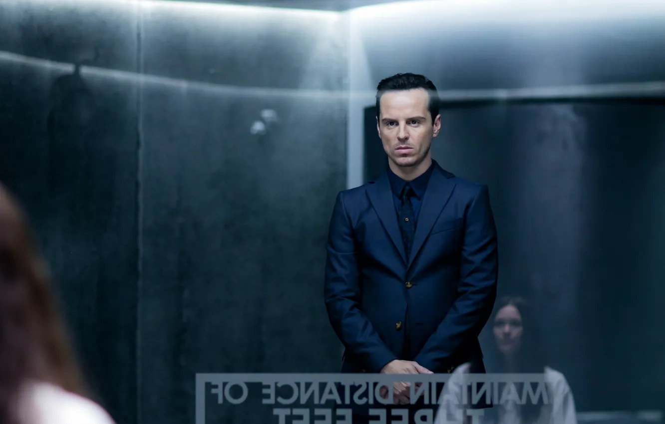 Photo wallpaper glass, light, Sherlock, Sherlock BBC, Sherlock (TV series), James Moriarty