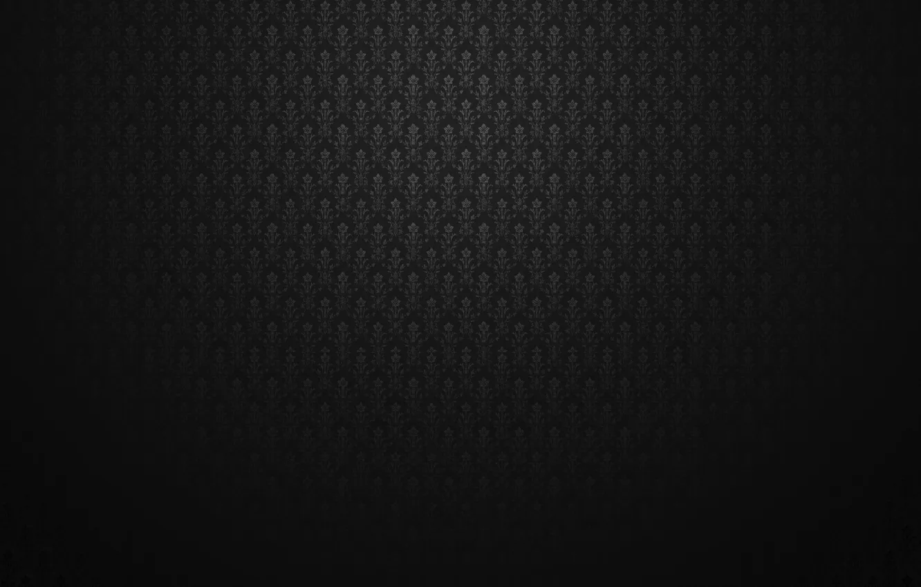 Photo wallpaper background, Wallpaper, pattern, black, texture