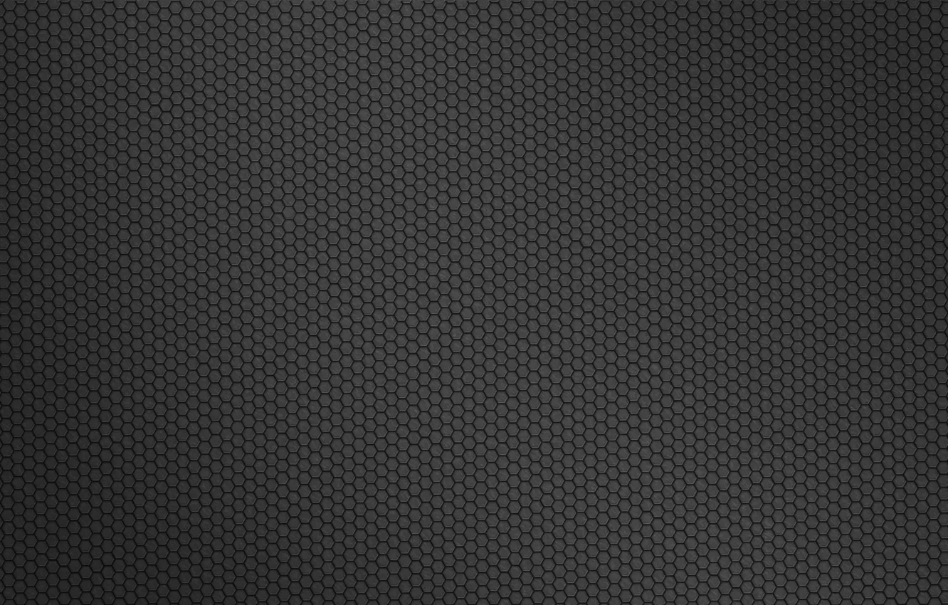 Photo wallpaper background, N7 Armor, Gray surface, Hexagon
