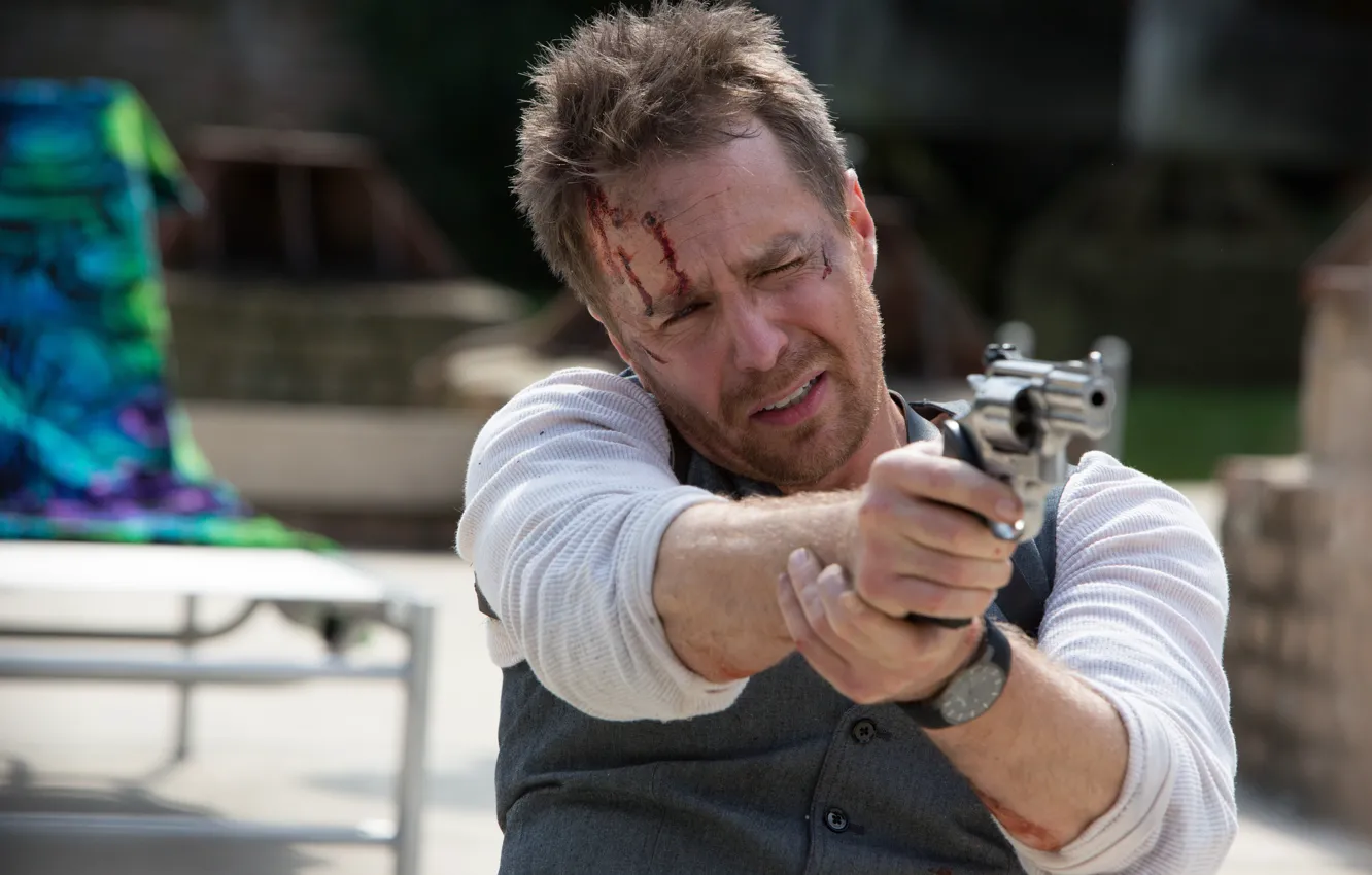 Photo wallpaper the film, Tim Roth, Comedy, March, Anna Kendrick, Sam Rockwell, RZA, Mr.