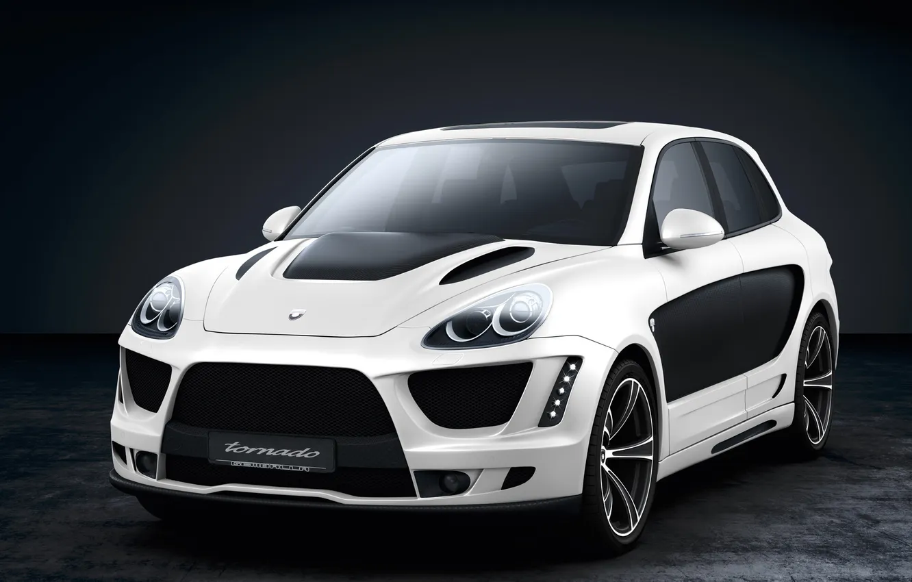 Photo wallpaper Porsche, cars, Porsche, Gemballa, cars, auto wallpapers, car Wallpaper, auto photo