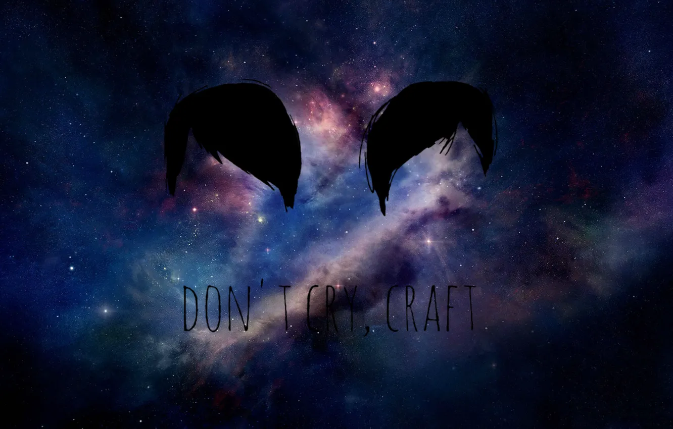 Photo wallpaper Dan and Phil, danisnotonfire, AmazingPhil