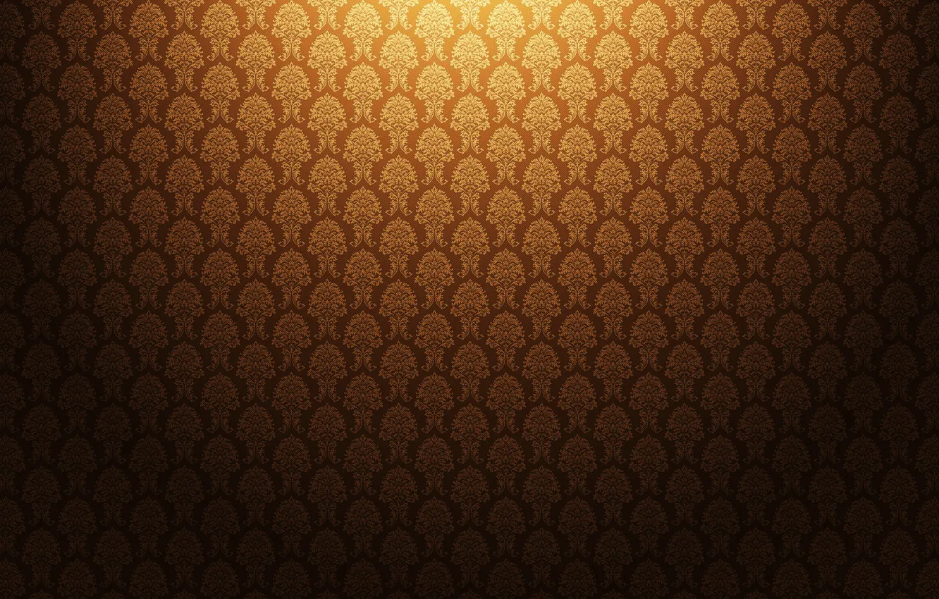 Photo wallpaper creative, background, pattern, texture