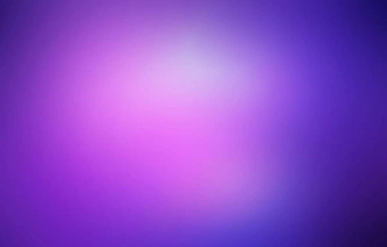 Photo wallpaper purple, color, blueberry