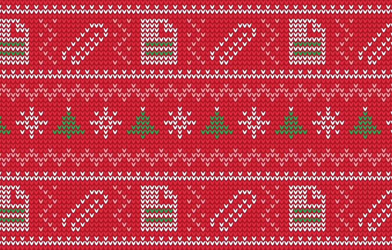 Photo wallpaper Wallpaper, pattern, Microsoft, jumper