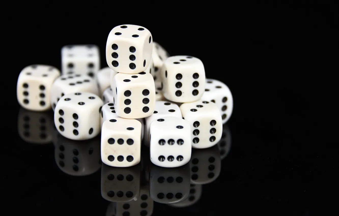 Photo wallpaper background, the game, bones