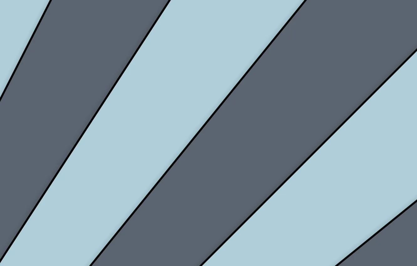 Photo wallpaper texture, wallpaper, Google, lines background, material, inspired