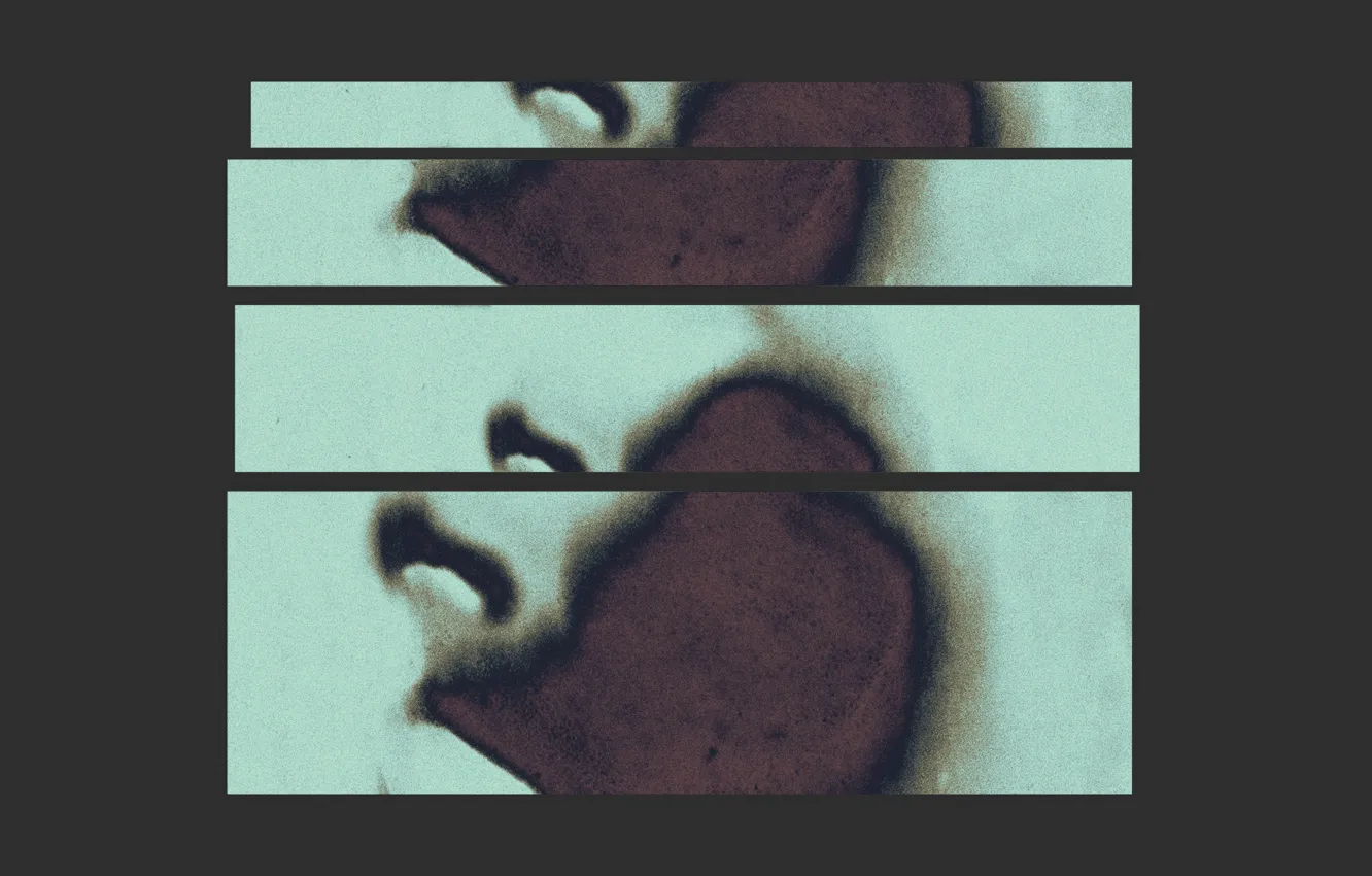 Photo wallpaper Music, Cover, Monstercat, ShockOne, Til Dawn