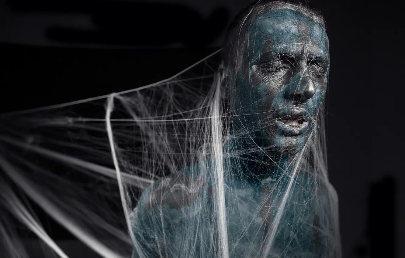 Photo wallpaper background, people, web