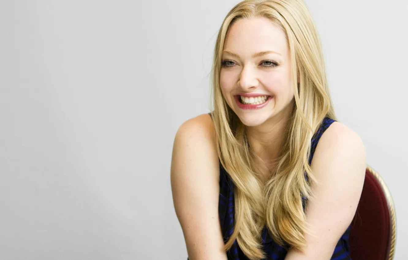Photo wallpaper model, actress, singer, Amanda Michelle Seyfried, amanda michelle seyfried