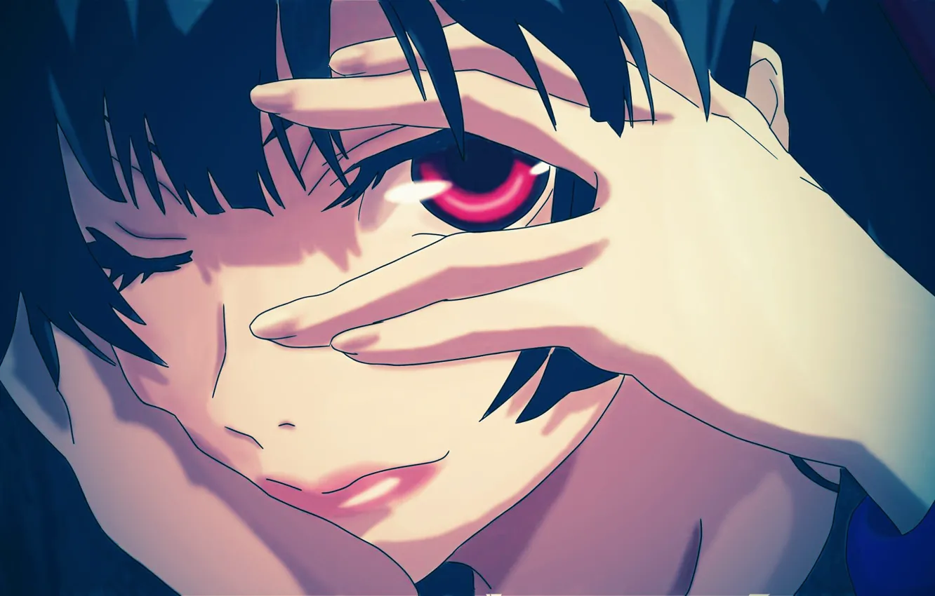 Photo wallpaper tasogare otome x amnesia, Yuuko Kanoa, mixtli831