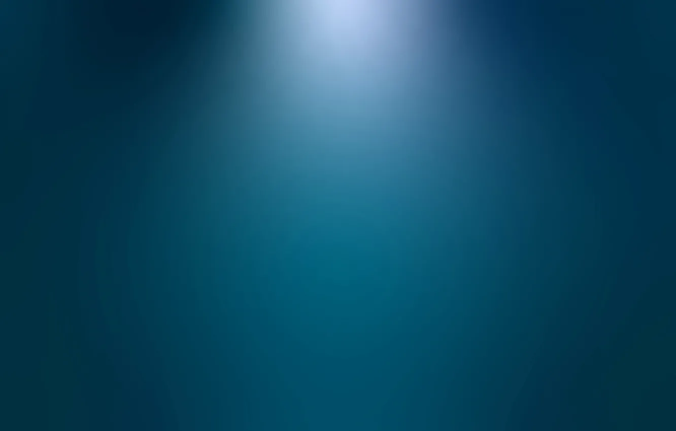 Photo wallpaper light, background, Wallpaper