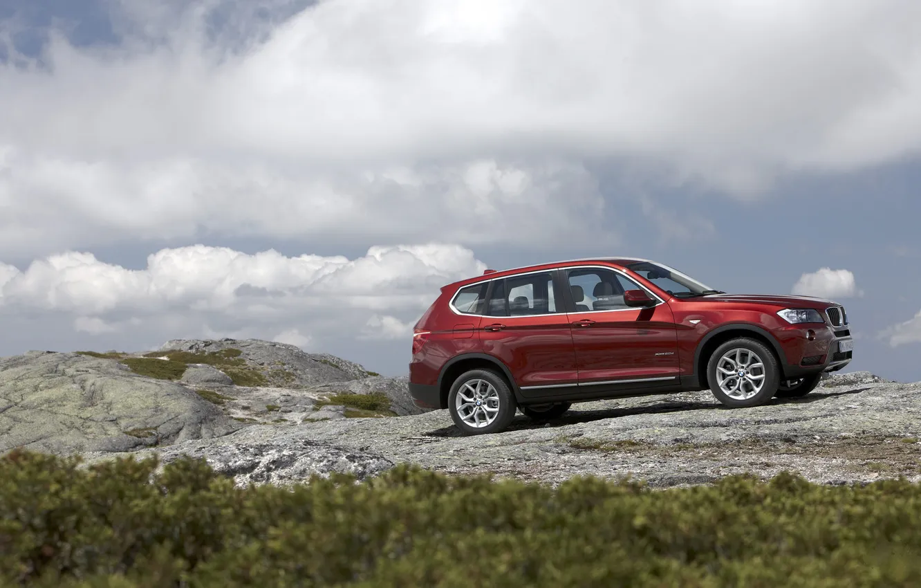 Photo wallpaper photo, BMW, BMW, auto walls, Beha, car Wallpaper