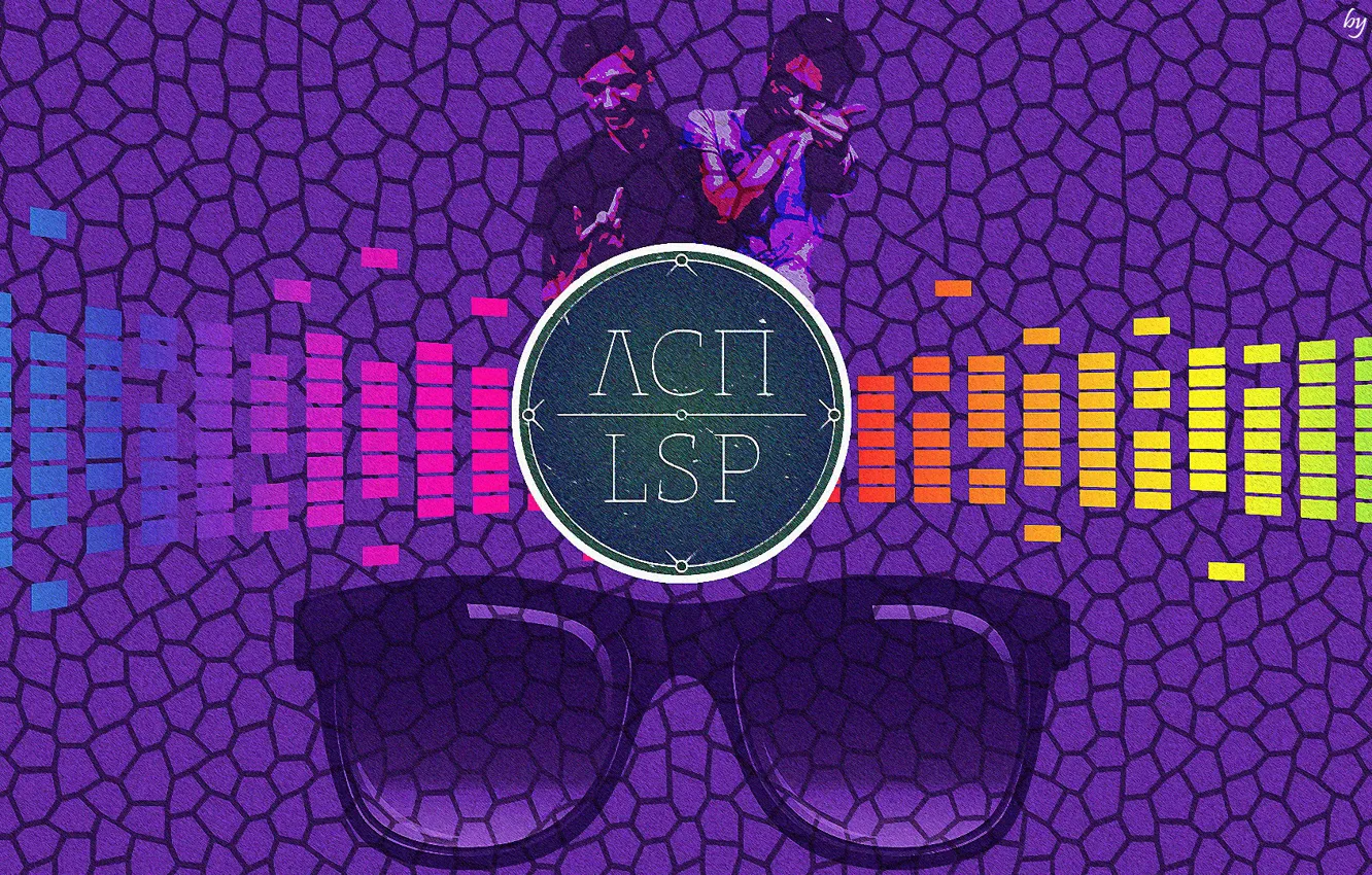 Photo wallpaper music, the game, group, schedule, math, csgo, LSP, LSP