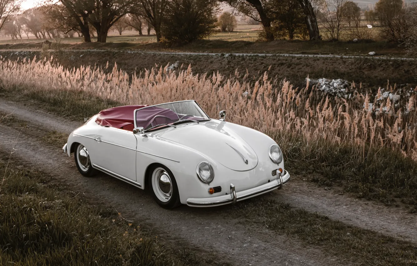 Photo wallpaper car, machine, auto, background, Wallpaper, technique, Porsche, cars