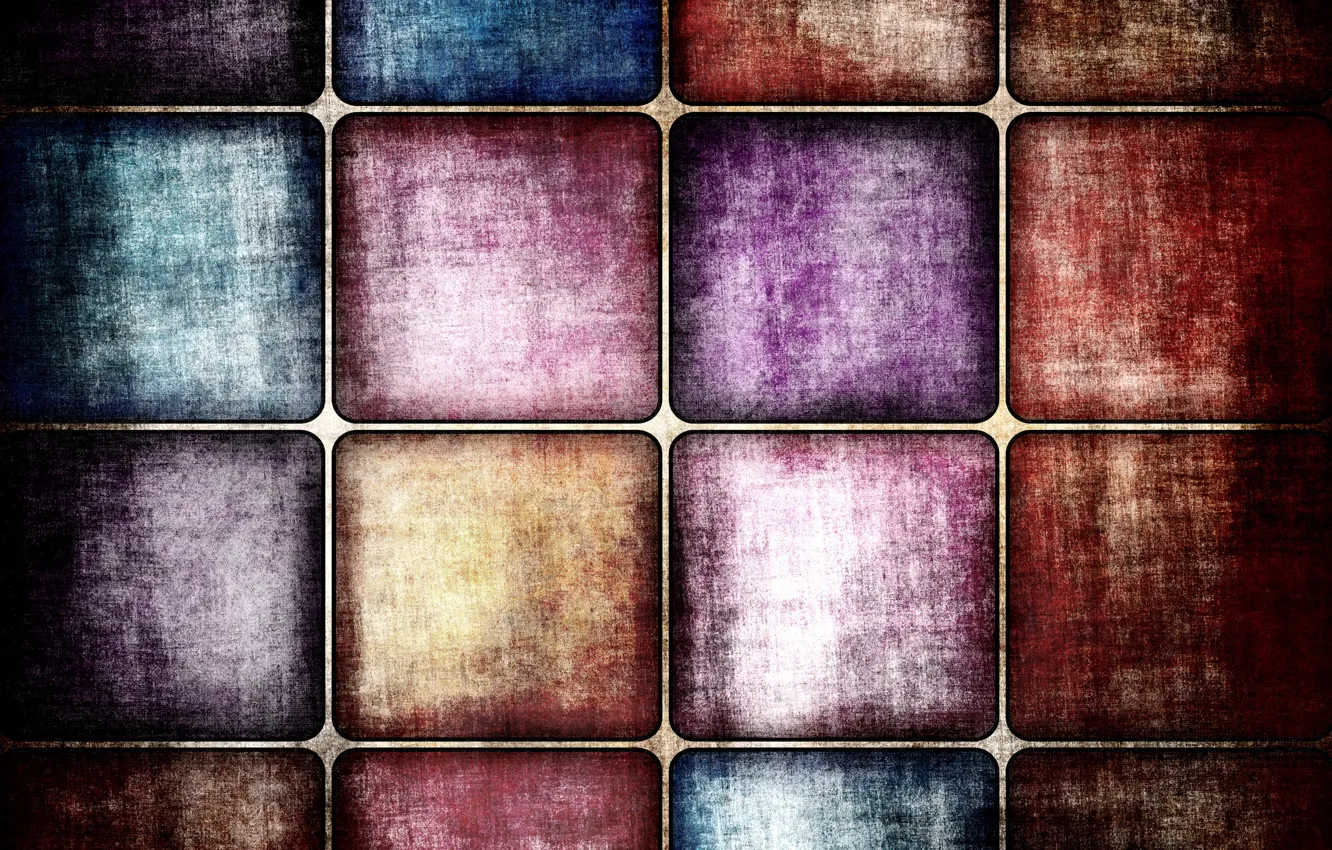 Photo wallpaper abstract, texture, background, grunge