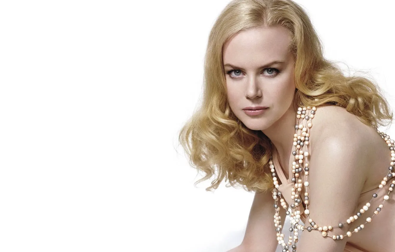 Photo wallpaper actress, beauty, girl, Nicole Kidman, Nicole Kidman