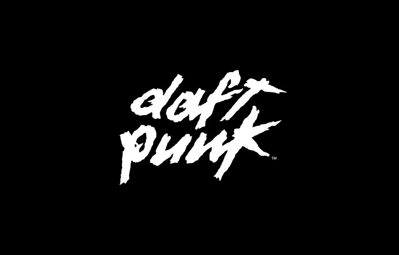 Photo wallpaper Music, Daft Punk, dance, random acces memories