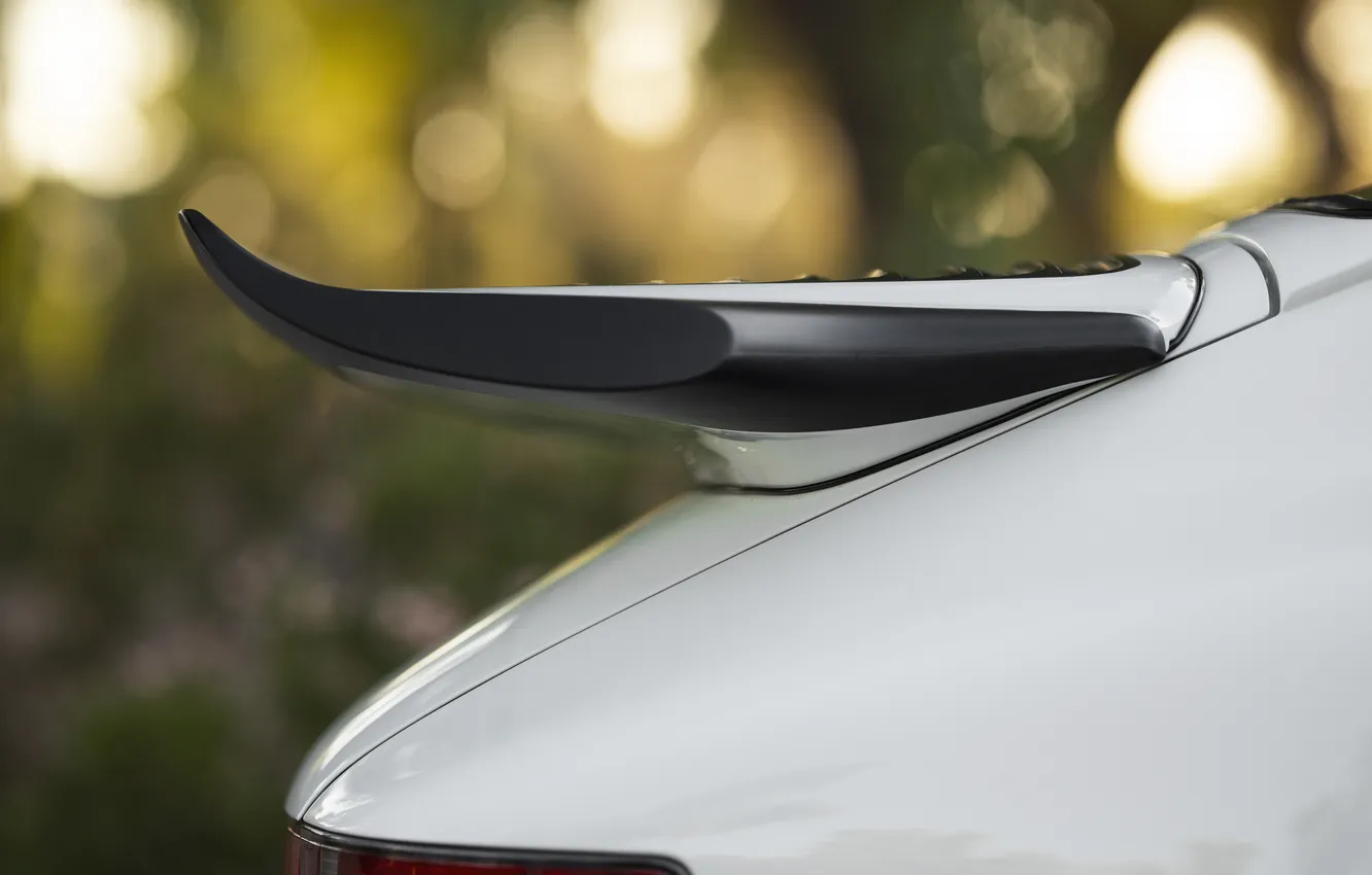 Photo wallpaper car, wallpaper, Supercar