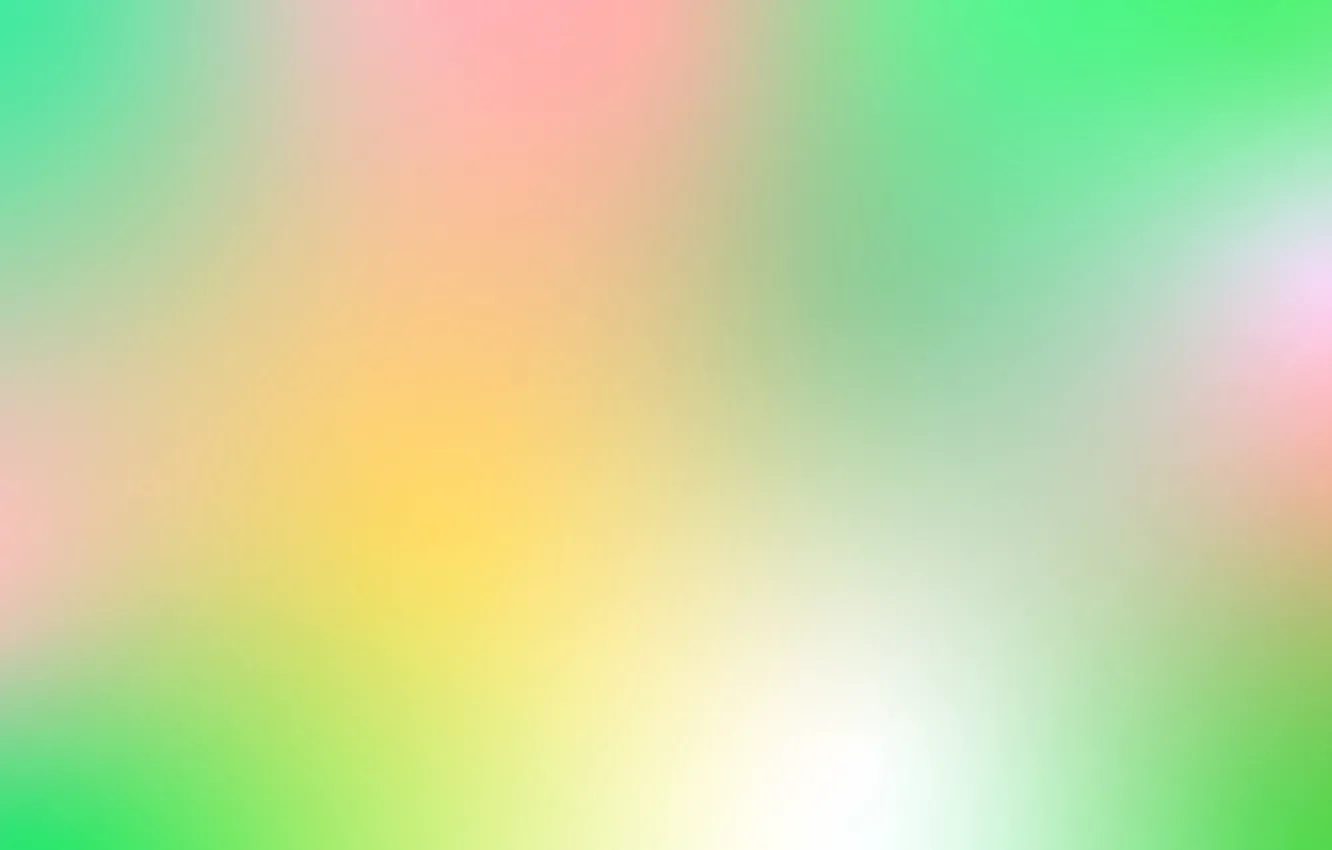 Photo wallpaper background, Wallpaper, paint