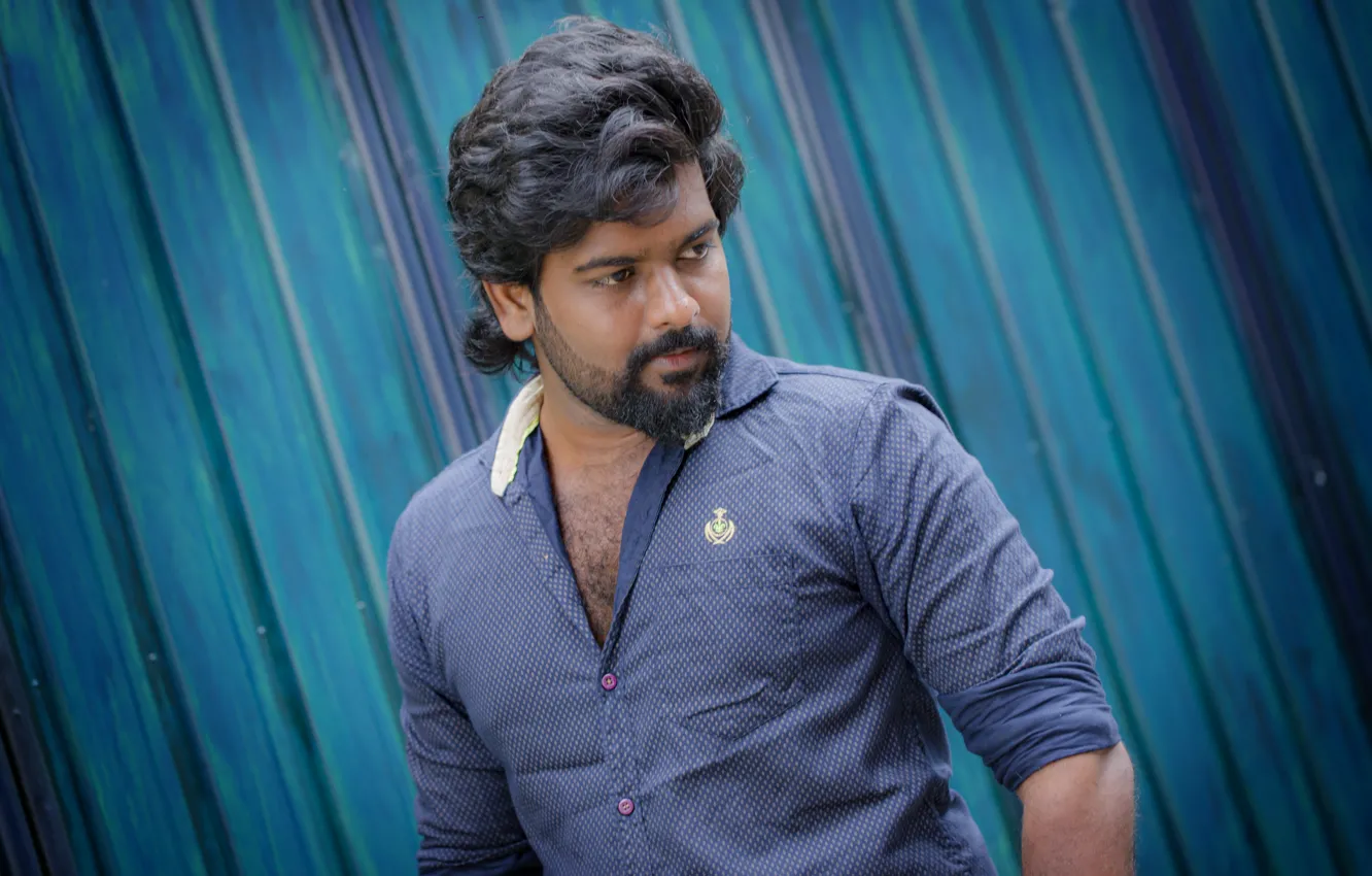 Photo wallpaper people, man, look, thanujan, thanujan thanabalasingam, thanujan13, Thanujan_t