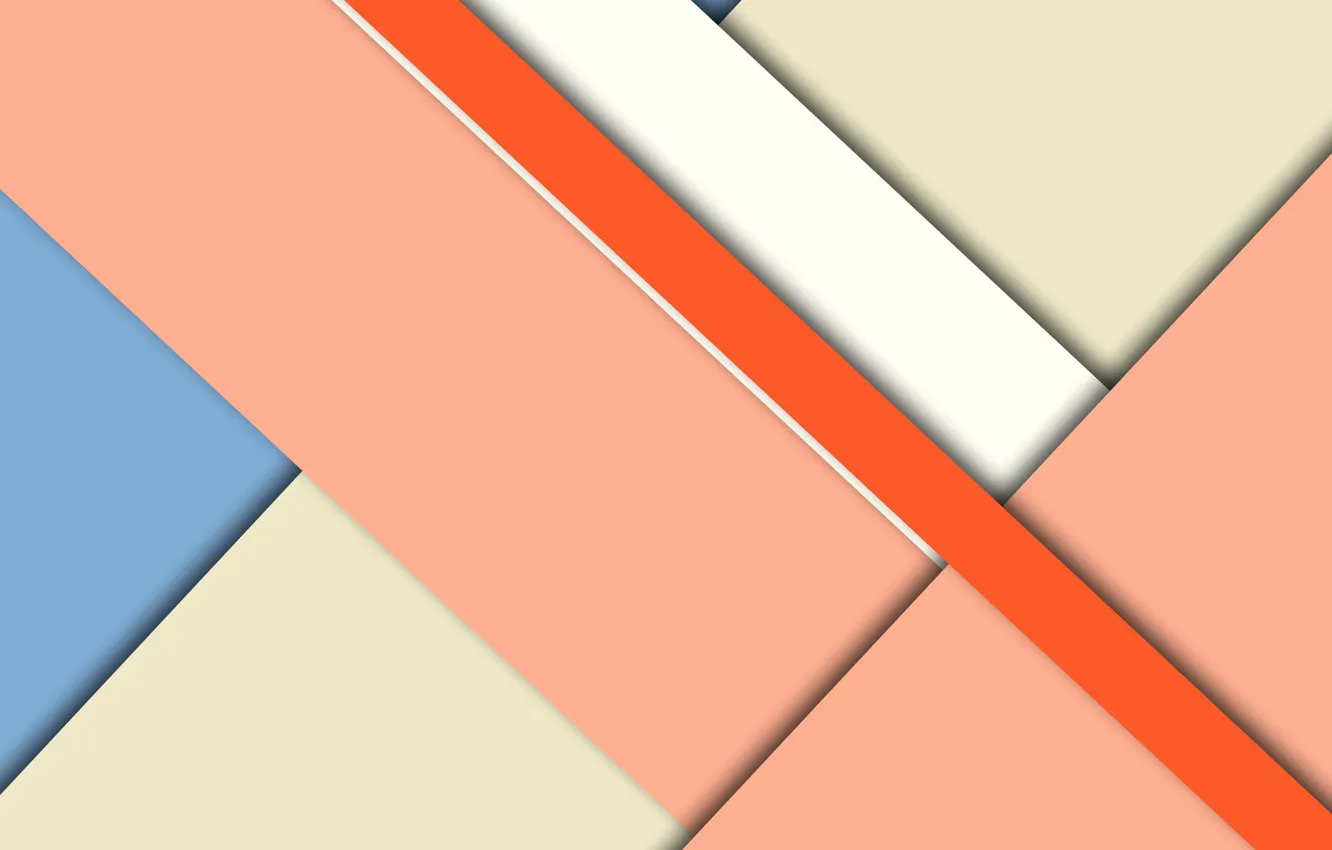 Photo wallpaper line, abstraction, Wallpaper, wallpaper, design, background, papers, material