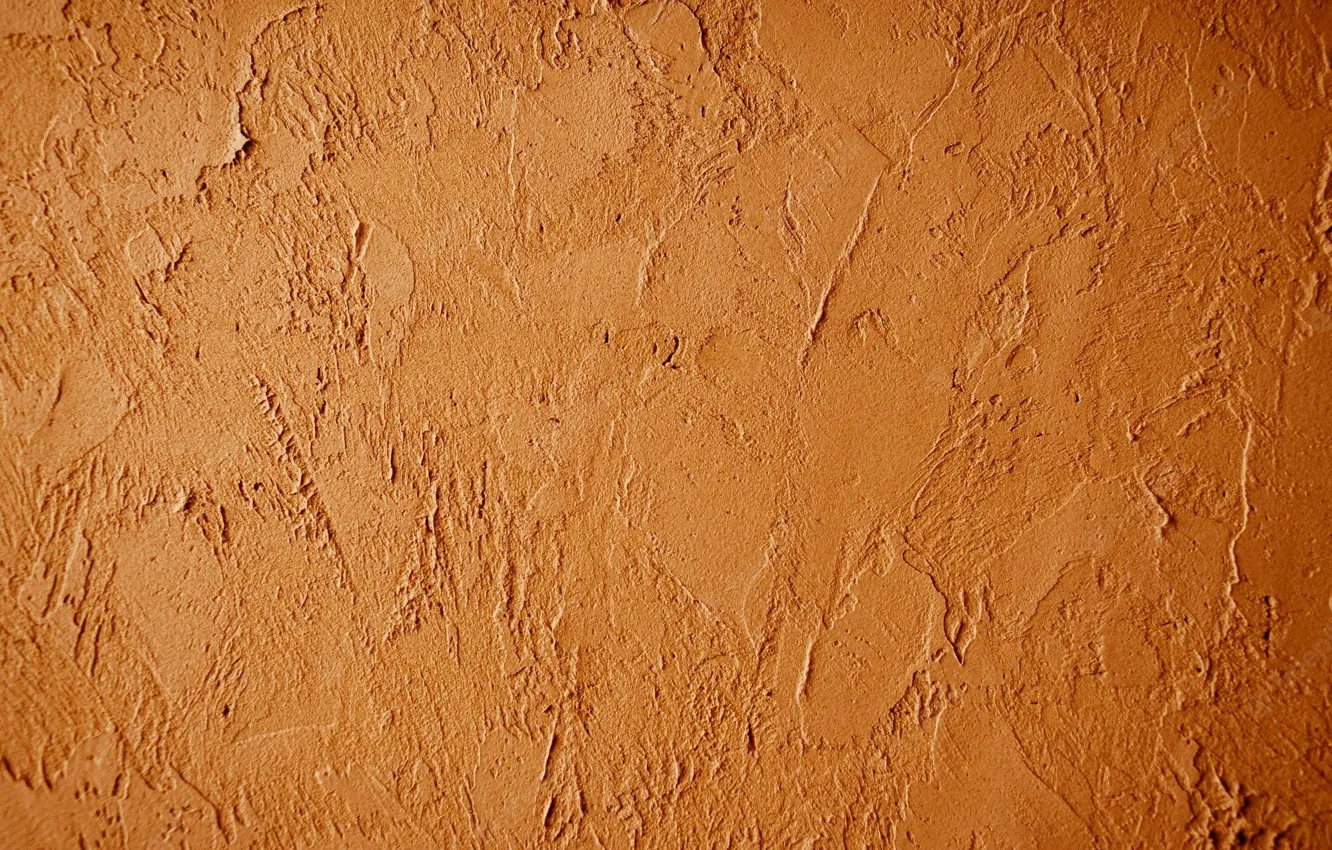 Photo wallpaper background, texture, concrete, brown, painting, texture, brown, background