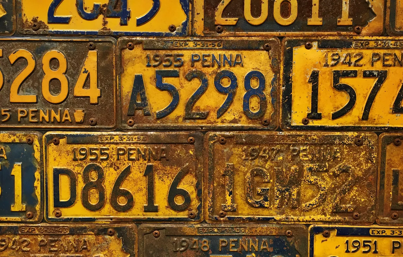 Photo wallpaper background, room, figures