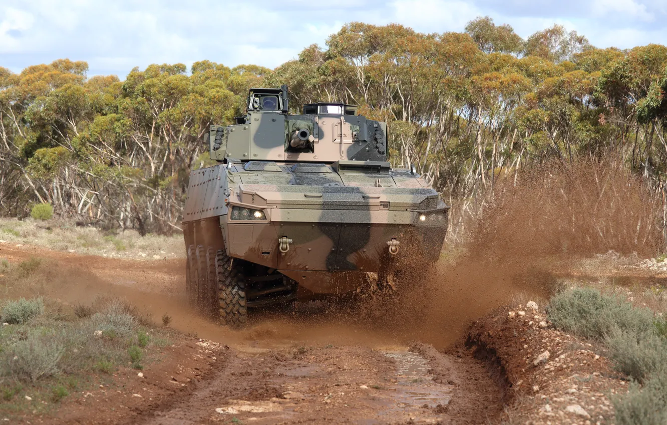 Photo wallpaper weapon, tank, armored, military vehicle, armored vehicle, armed forces, military power, 053