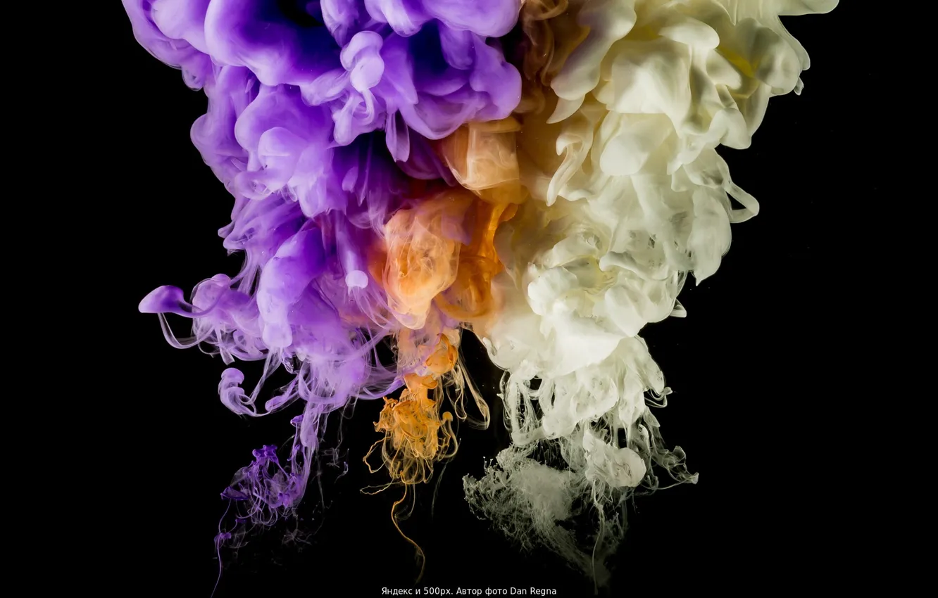 Photo wallpaper Wallpaper, Desk, texture