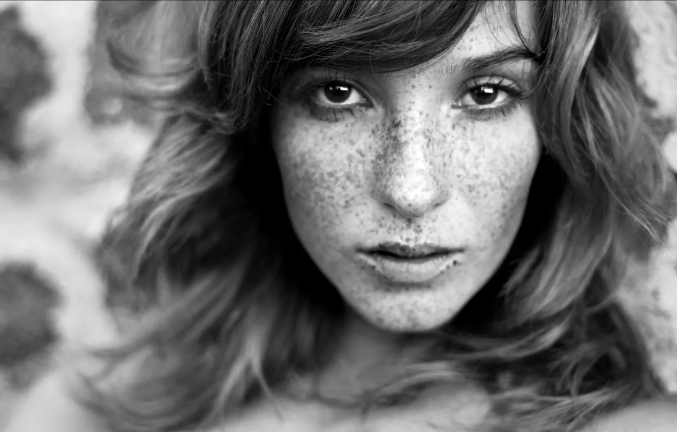 Photo wallpaper girl, red, girl, Kerekes, kerekes, vitsa, vica