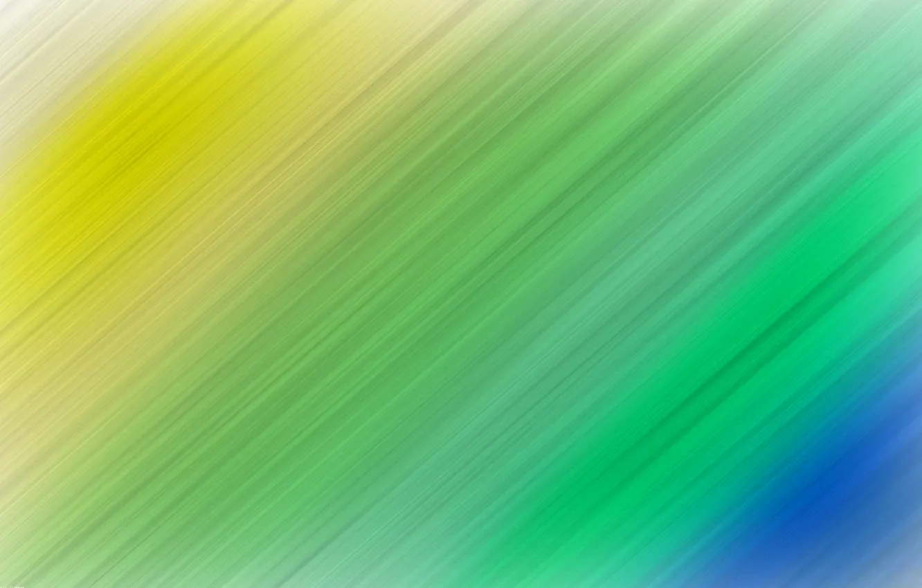 Photo wallpaper rays, line, color, touch