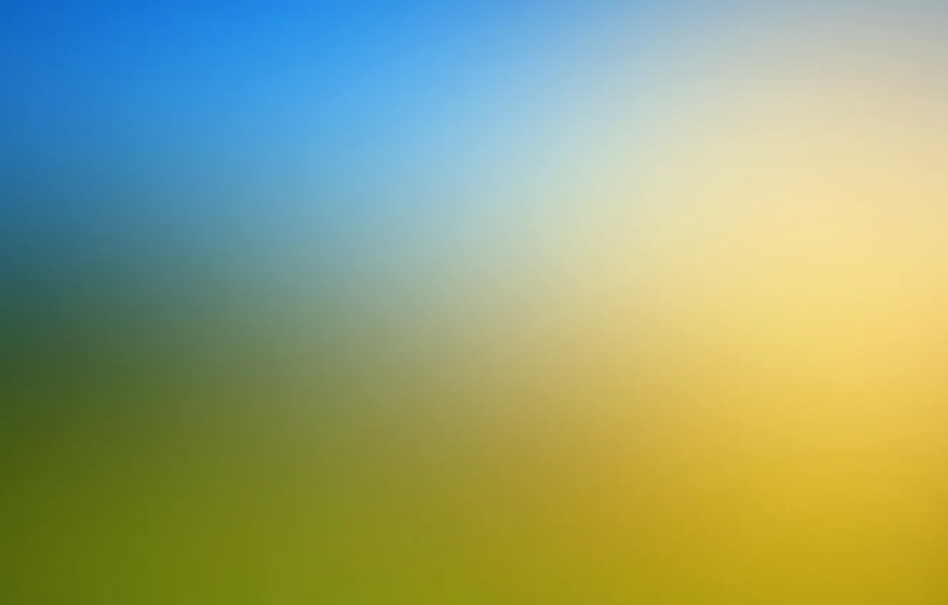 Photo wallpaper light, background, Wallpaper, color