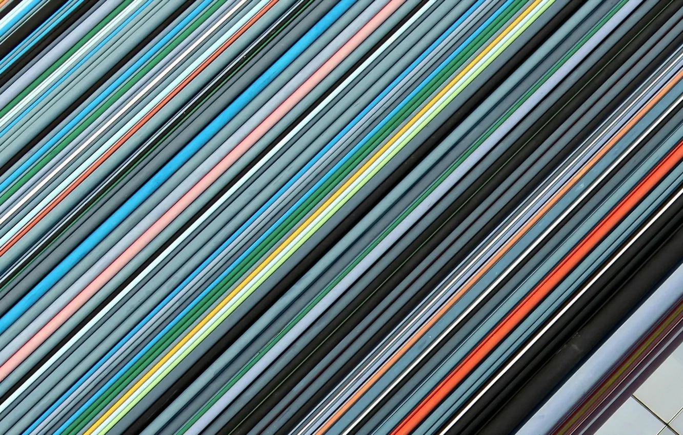 Photo wallpaper background, color, texture