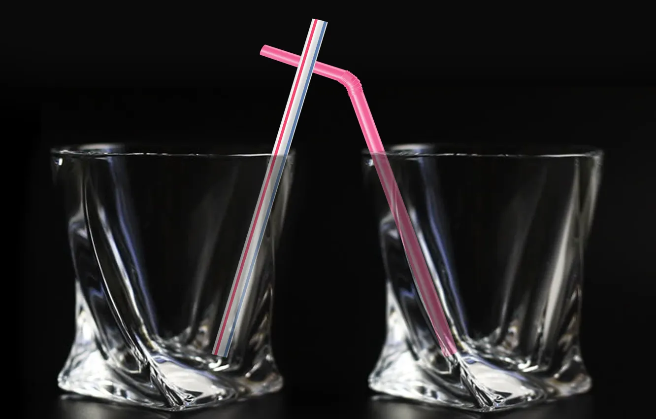 Photo wallpaper whiskey, drinks, celebrations