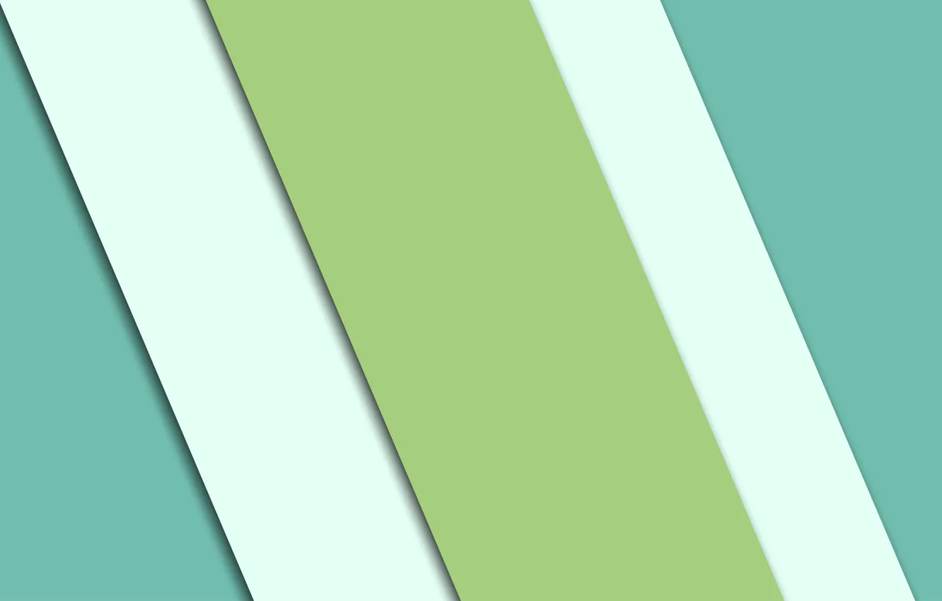 Photo wallpaper line, wallpaper, design, modern, color, material