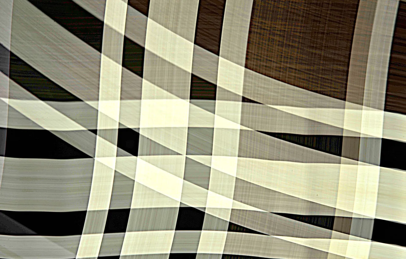 Photo wallpaper rays, line, strip, texture
