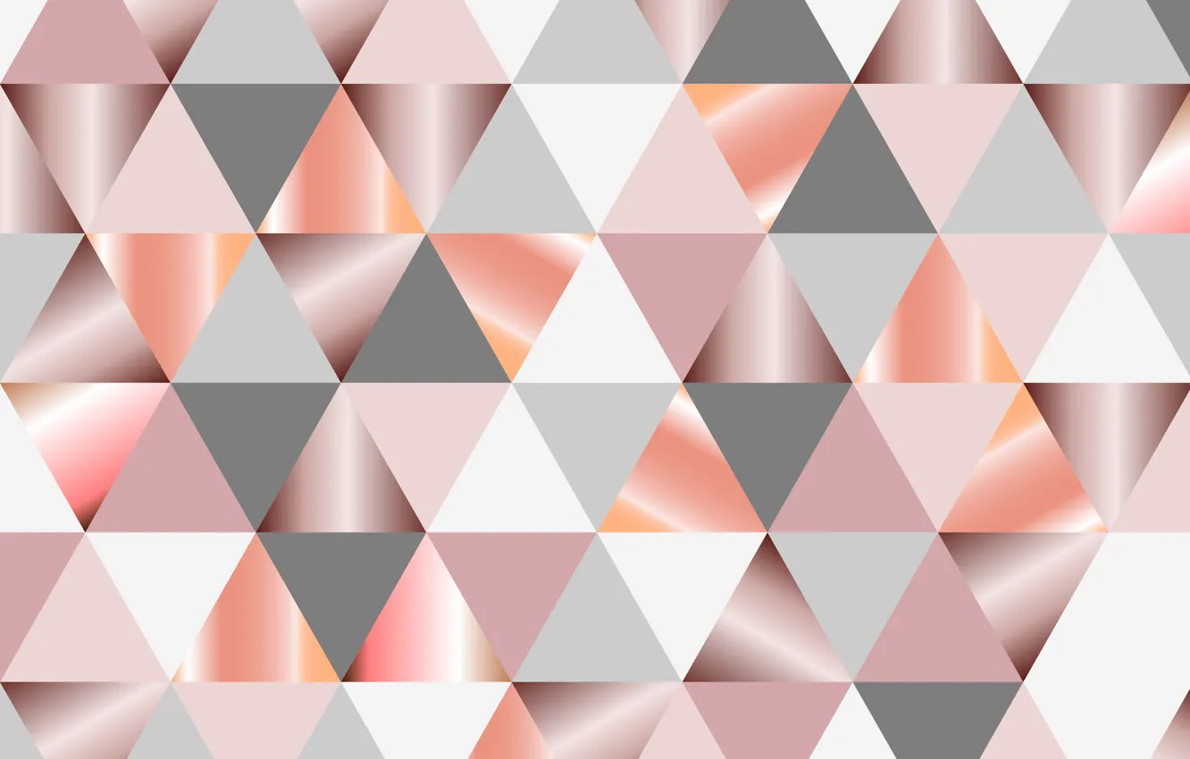 Photo wallpaper abstraction, background, abstract, geometry, design