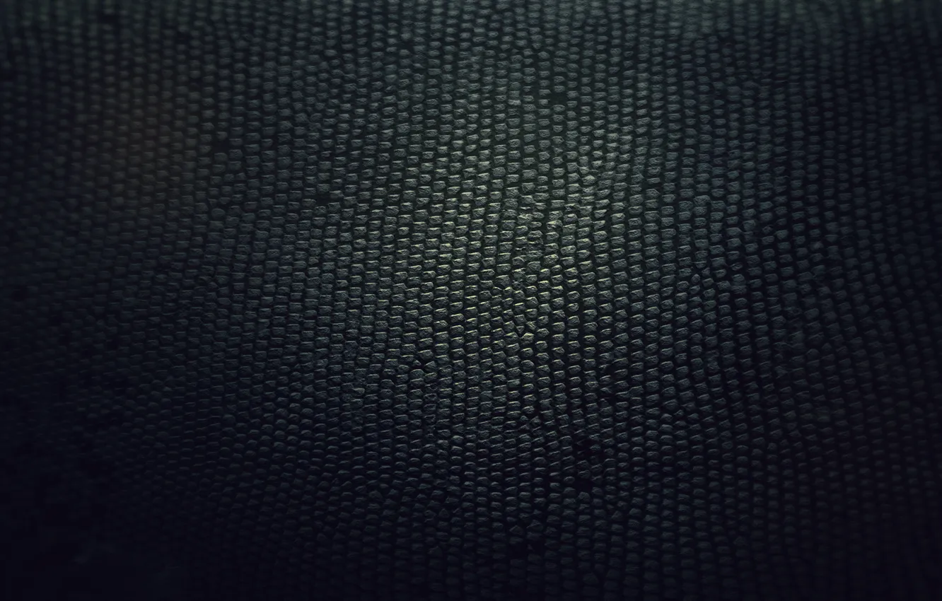 Photo wallpaper surface, texture, dark
