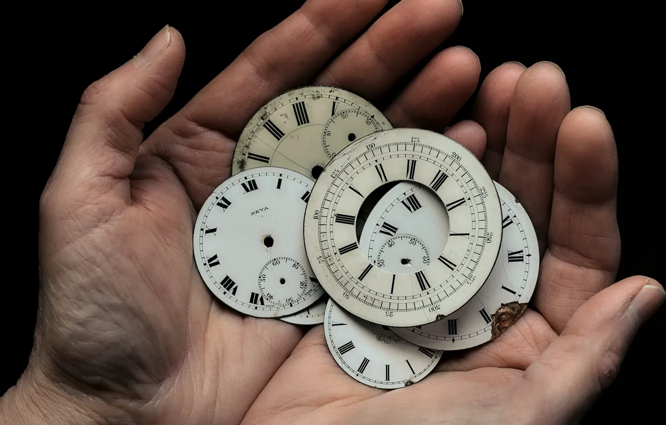 Get time on hands. Часы циферблат картинка. концепт время. time on the hand. unknown dials.