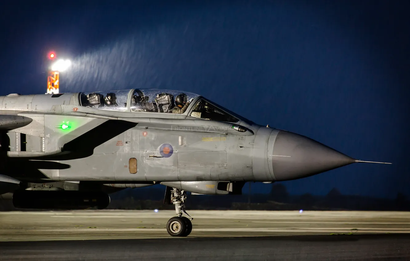 Photo wallpaper aviation, army, the plane